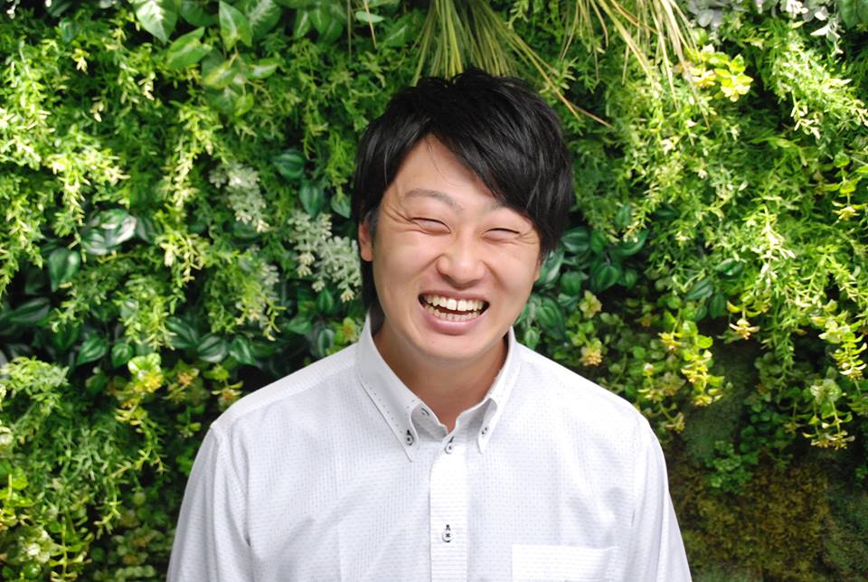 セブでナイトプール！